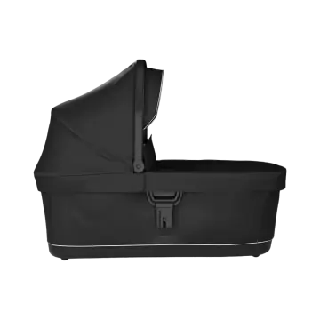 Urban Glide Babywanne