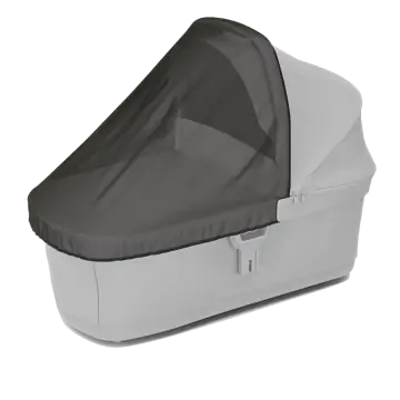 Urban Glide Mesh Cover Babywanne