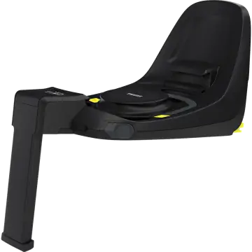 Isofix Alfi