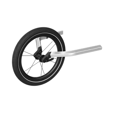Chariot all-terrain kit 2
