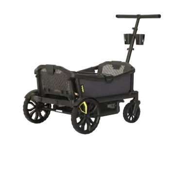 Cruiser XL