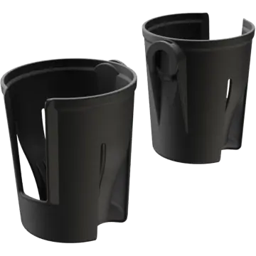 Becherhalter 2er Set für Cruiser & Cruiser XL
