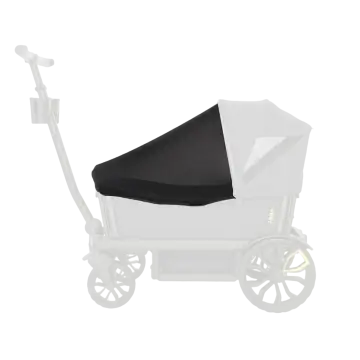 Cruiser XL Insektenschutz