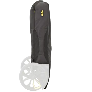 Cruiser Transporttasche