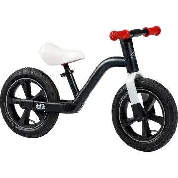 balance bike