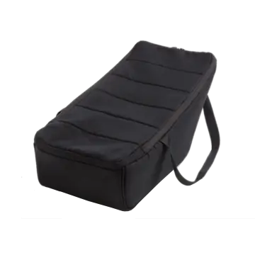 Citybag - duo (2026)