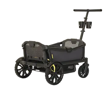 Cruiser XL