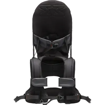 Schultertrage G5