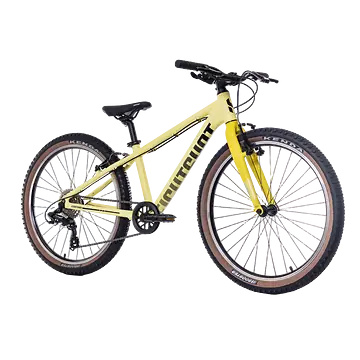 COADY 24 SL