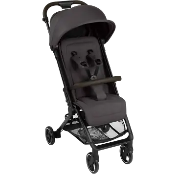 ABC Design Ping 3 Travel Reisebuggy