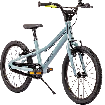 LS-PRO 18