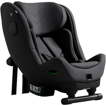 Minikid 4 Max