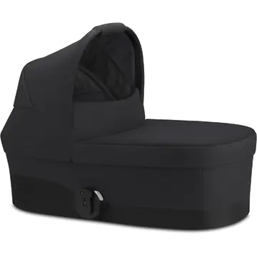 Babywanne COT S