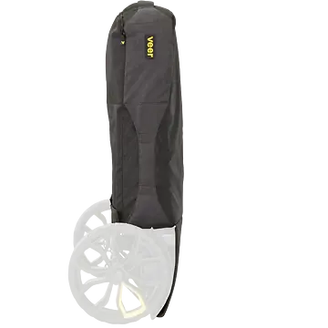 Cruiser XL Transporttasche