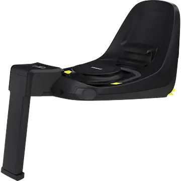 Isofix Alfi
