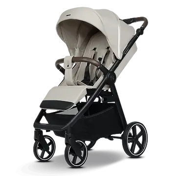 PLIA² Buggy