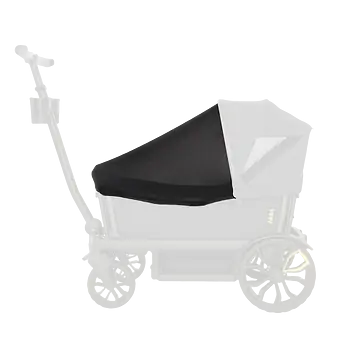 Cruiser Insektenschutz