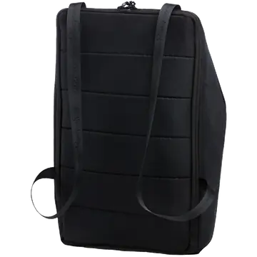 Citybag mono/pro