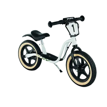 LR 1L SUPERMOTO