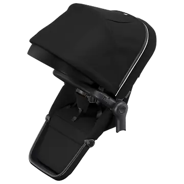 Sleek Sportsitz  Geschwister