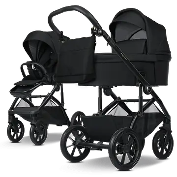 VITA unique³ Komplettset