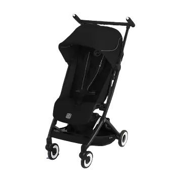 CYBEX LIBELLE Reisebuggy