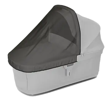 Urban Glide Mesh Cover Babywanne