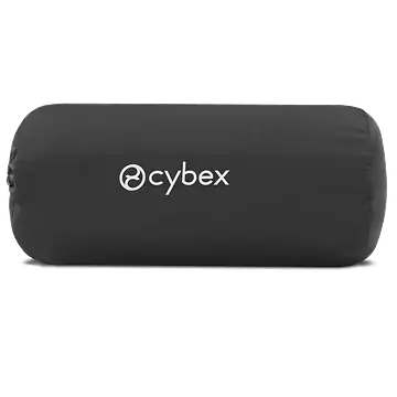 Reisetasche ORFEO / EEZY S LINE / BEEZY