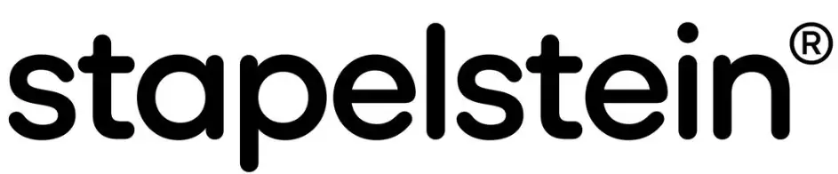 stapelstein Logo